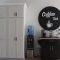 Room for rent in Downtown Las Vegas #1
