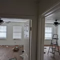 Room for rent in Georgetown #3