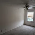 Room for rent in Georgetown #6