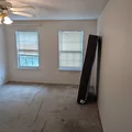 Room for rent in Georgetown #5