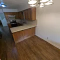 Room for rent in Georgetown #4