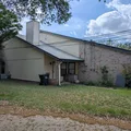 Room for rent in Georgetown #2