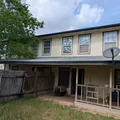 Room for rent in Georgetown #1