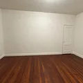 Room for rent in Long Beach #2