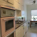 Room for rent in Long Beach #3