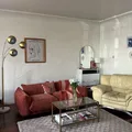 Room for rent in Long Beach #1