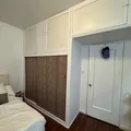 Room for rent in Long Beach #5