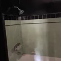 Room for rent in Long Beach #4