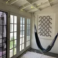 Room for rent in Long Beach #6