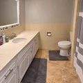 Room for rent in Broad Ripple #2
