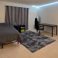 Room for rent in Broad Ripple #1
