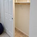 Room for rent in Broad Ripple #3