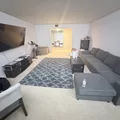 Room for rent in Broad Ripple #4