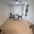 Room for rent in Broad Ripple #5
