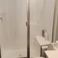 Room for rent in Broomfield #3