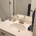 Room for rent in Broomfield #4