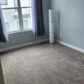 Room for rent in Broomfield #1