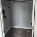 Room for rent in Broomfield #2