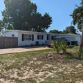 Room for rent in Cocoa #2