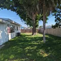 Room for rent in Cocoa #1
