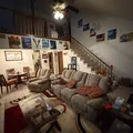 Room for rent in Eastside #10