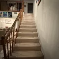 Room for rent in Eastside #9