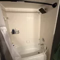Room for rent in Eastside #8