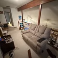 Room for rent in Eastside #7