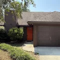 Room for rent in Eastside #6