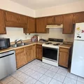 Room for rent in Eastside #3