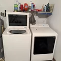Room for rent in Eastside #5