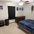 Room for rent in Eastside #2