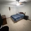 Room for rent in Eastside #1