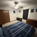 Room for rent in Eastside #4
