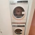 2 bedrooms apartment for rent in Inwood - Manhattan, New York
