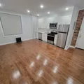 2 bedrooms apartment for rent in Inwood - Manhattan, New York