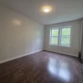 2 bedrooms apartment for rent in Inwood - Manhattan, New York