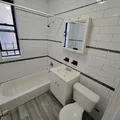 2 bedrooms apartment for rent in Inwood - Manhattan, New York