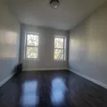 2 bedrooms apartment for rent in Inwood - Manhattan, New York