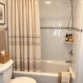 5 bedrooms apartment for rent in Upper West Side - Manhattan, New York