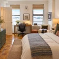 5 bedrooms apartment for rent in Upper West Side - Manhattan, New York
