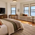 5 bedrooms apartment for rent in Upper West Side - Manhattan, New York