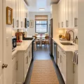 5 bedrooms apartment for rent in Upper West Side - Manhattan, New York