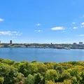 5 bedrooms apartment for rent in Upper West Side - Manhattan, New York