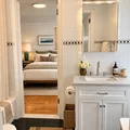 5 bedrooms apartment for rent in Upper West Side - Manhattan, New York