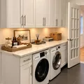 5 bedrooms apartment for rent in Upper West Side - Manhattan, New York