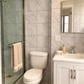 5 bedrooms apartment for rent in Upper West Side - Manhattan, New York