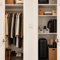 5 bedrooms apartment for rent in Upper West Side - Manhattan, New York