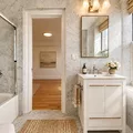 5 bedrooms apartment for rent in Upper West Side - Manhattan, New York