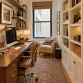 5 bedrooms apartment for rent in Upper West Side - Manhattan, New York